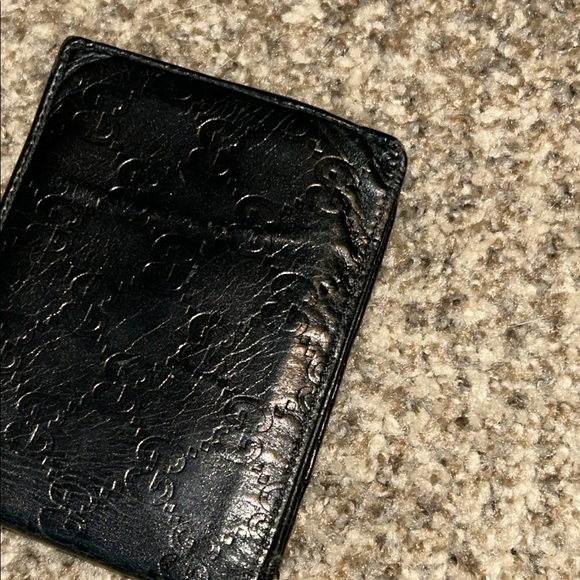 Gucci Wallet - Picture 12 of 16